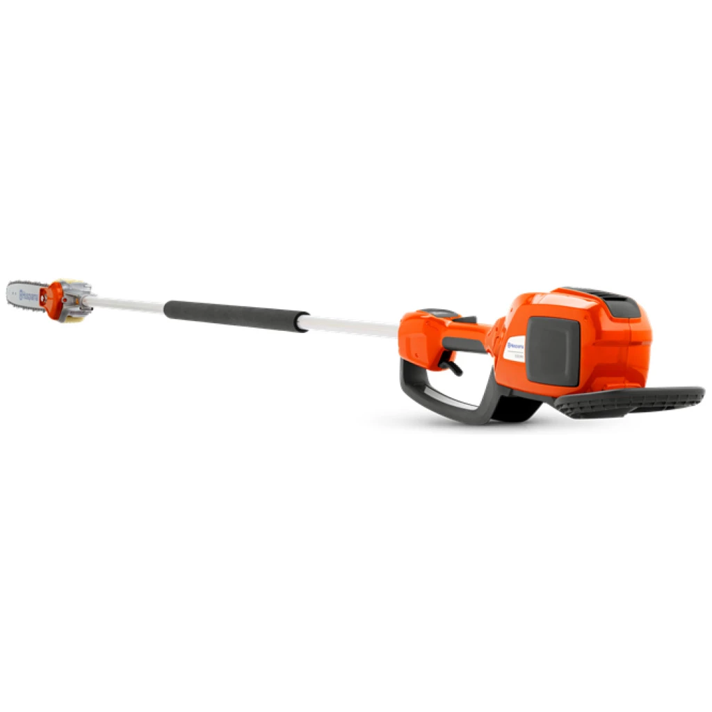 Husqvarna 530iP4 Pole Saw #967884610 1 Husqvarna 530iP4 Pole Saw #967884610