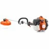 Husqvarna 535LK Trimmer #967688102