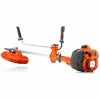 Husqvarna 545FR Brushcutter #967637902