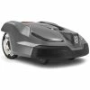 Husqvarna Automower 430XH