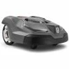 Husqvarna 450XH Automower