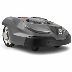Husqvarna 450XH Automower