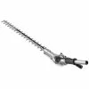 Husqvarna HA200 Hedge Trimmer Attachment #596316501