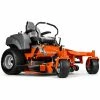 Husqvarna MZ 54 Zero Turn Mower (Kawasaki)
