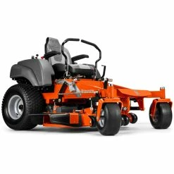 Husqvarna MZ 54 Zero Turn Mower (Kawasaki)
