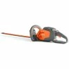 Husqvarna 115iHD55 Battery Powered Hedge Trimmer #967098604