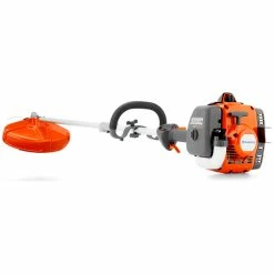 Husqvarna 129LK Trimmer #967680501