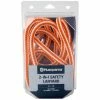 Husqvarna 2-in-1 Safety Lanyard OEM #596936401