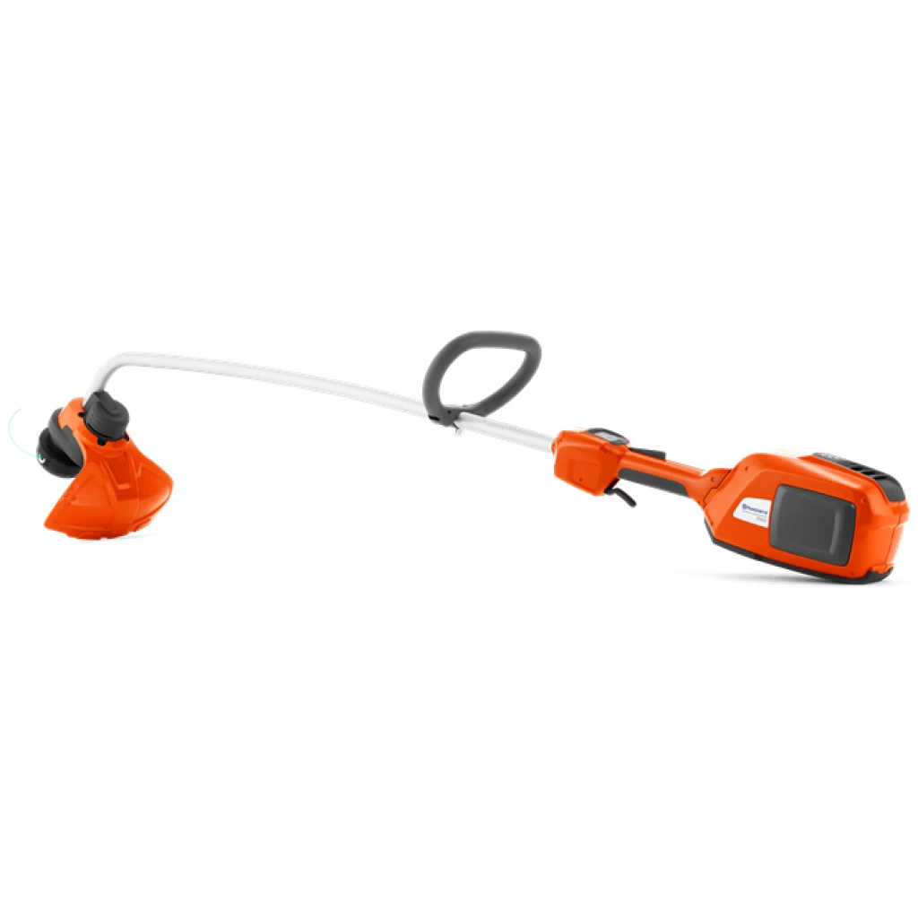 Husqvarna 315LiC Battery Trimmer #967915912 1 Husqvarna 315LiC Battery Trimmer #967915912