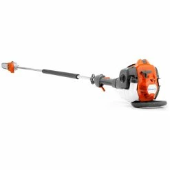 Husqvarna 525P4S Polesaw 12" #967329101