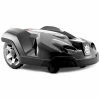 Husqvarna Automower 430X Open Box