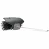 Husqvarna BR600 Bristle Brush Attachment