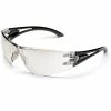 Husqvarna Classic Protective Glasses OEM #501234513