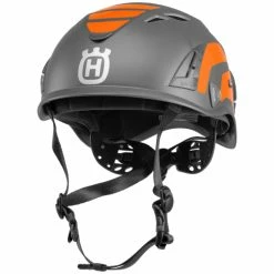Husqvarna Elevation Arborist Helmet (Class C) OEM #594893202