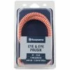 Husqvarna Eye & Eye Prusik OEM #596936501
