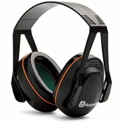 Husqvarna Homeowner Headband Hearing Protectors 10-Pk OEM #596280712