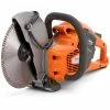 Husqvarna K 535i Power Cutter #967795902