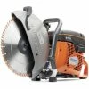 Husqvarna K 770 Power Cutter 14" #967682101
