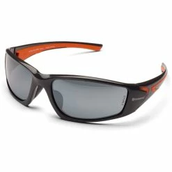 Husqvarna Legacy Protective Glasses OEM #501234502