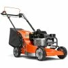 Husqvarna W520 Commercial Walk Behind Mower (Kawasaki)