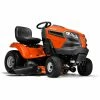 Briggs & Stratton Husqvarna YTH24V48 Lawn Tractor (Briggs/Stratton)