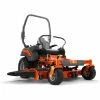 Husqvarna Z460 Zero Turn Mower (Kawasaki)