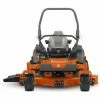 Husqvarna Z560X Zero Turn Mower (Kawasaki)