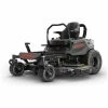 Gravely ZTX 52 Stealth Zero Turn Mower (Kawasaki)