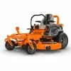 Ariens IKON XD 52 Zero Turn Mower (Kawasaki)