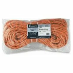 Husqvarna 120' Climbing Rope OEM #596936101