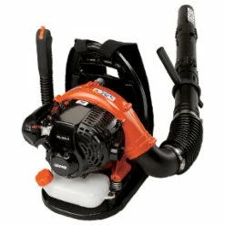 ECHO PB-265LN Backpack Blower 25.4cc