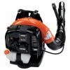ECHO PB-770T Backpack Blower 63.3cc