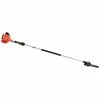 ECHO PPF-225 Power Pruner 10"