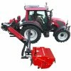 Bush Hog RMB1800F Forward Reach Rear Mount Boom Mower