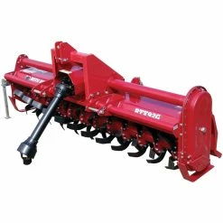 Bush Hog 92" RTXG Rotary Tiller #RTX92G