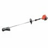 ECHO SRM-225 Trimmer 21.2cc