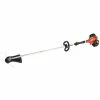 ECHO SRM-2620T Trimmer 25.4cc