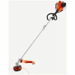 Husqvarna 330LK Trimmer #970545001