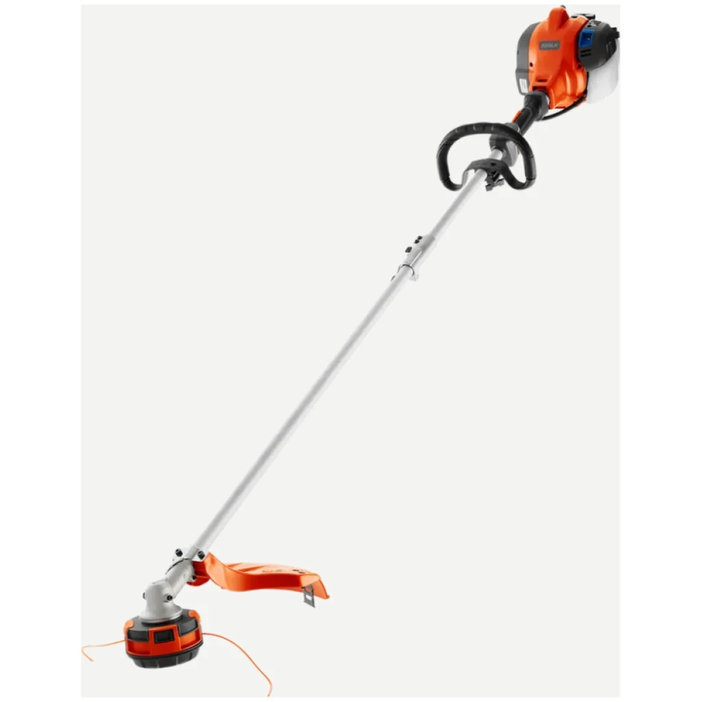 Husqvarna 330LK Trimmer #970545001 1 Husqvarna 330LK Trimmer #970545001