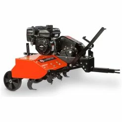 DR Power Equipment DR Power RotoHog Tiller #TT13036BMN