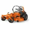 Ariens APEX 48 Zero Turn Mower (Kohler)