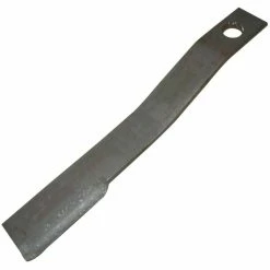 Bush Hog Rotary Cutter Blade OEM #50075047