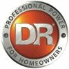 DR Power Equipment DR Power Wire Harness Extension Kit OEM #365931