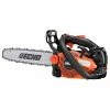 ECHO CS-2511T Chainsaw 14" #CS-2511T-14