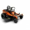 Husqvarna Xcite Z380 54" 26HP Kohler