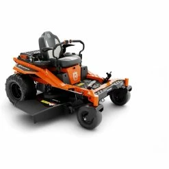 Husqvarna Xcite Z380 54" 26HP Kohler