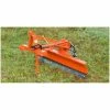 Tufline GB4 Series 8' Grader Blade #GB4-96