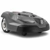 Husqvarna 450XH Automower Used #967853105