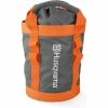 Husqvarna Rope Storage Bag OEM #596936301