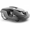 Husqvarna Automower 315 Open Box
